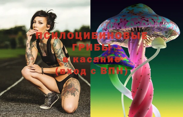 дистиллят марихуана Богородицк