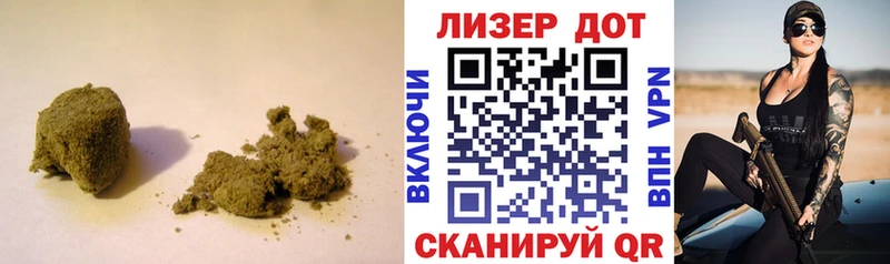 Купить закладки  Бугульма  Лсд 25 экстази кислота 